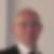 Photo de profil de Maurice Puaux