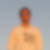 Photo de profil de Frederic Dussap