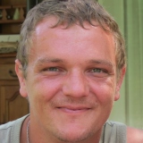 Photo de profil de Christophe Tanquerel
