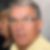 Photo de profil de Gilbert Macquet