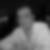 Photo de profil de Loic Foucault