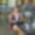 Photo de profil de Laurence Boisson