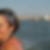 Photo de profil de Valerie Caselli