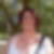 Photo de profil de Céline Lecourt