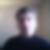 Photo de profil de Christian Borkowski