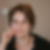 Photo de profil de Céline Burel