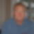 Photo de profil de Michel Le Bourvellec