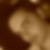 Photo de profil de Georgy Roks