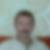Photo de profil de Bruno Bligny