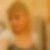 Photo de profil de Mylène Porrez