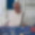 Photo de profil de Christian Angot