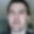 Photo de profil de Sebastien Fougeray