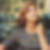 Photo de profil de Liliane Corbin