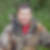 Photo de profil de Eric Rolland