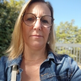 Photo de profil de Sonia Bertrand