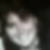 Photo de profil de Christine Maginot