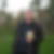 Photo de profil de Marc Albouy