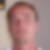 Photo de profil de Mathias Lebegue