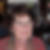 Photo de profil de Annie Danon