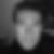 Photo de profil de Jimmy Doubas