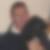 Photo de profil de Gilles Ducrocq