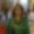 Photo de profil de Odile Bullot