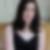 Photo de profil de Clementine Deltel