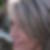 Photo de profil de Béatrice Lariviere