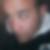 Photo de profil de Sebastien Michelangeli