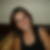 Photo de profil de Sandra Balhau