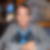 Photo de profil de Gilles Guillard