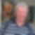 Photo de profil de Andre Verrier