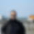 Photo de profil de Thierry Federkeil