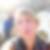 Photo de profil de Pauline Galibert