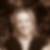 Photo de profil de Céline Sousa Mendes