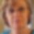 Photo de profil de Martine Bertrand