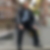 Photo de profil de Yves Vandenkerkhove