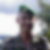 Photo de profil de Hugues Labrosse