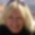 Photo de profil de Regine Giordanengo