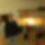 Photo de profil de David Rey