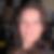 Photo de profil de Danielle Tahi