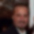 Photo de profil de Emmanuel Aznar