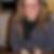 Photo de profil de Françoise Defferrard