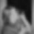 Photo de profil de Marie-Thérèse Bollé