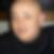 Photo de profil de David Godiris