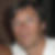Photo de profil de Philippe Audeyer