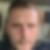 Photo de profil de Jimmy Trebtow