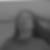 Photo de profil de Sandrine RAYMOND-MARZI