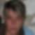 Photo de profil de Isabelle Changeux
