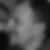 Photo de profil de Christophe Abrard